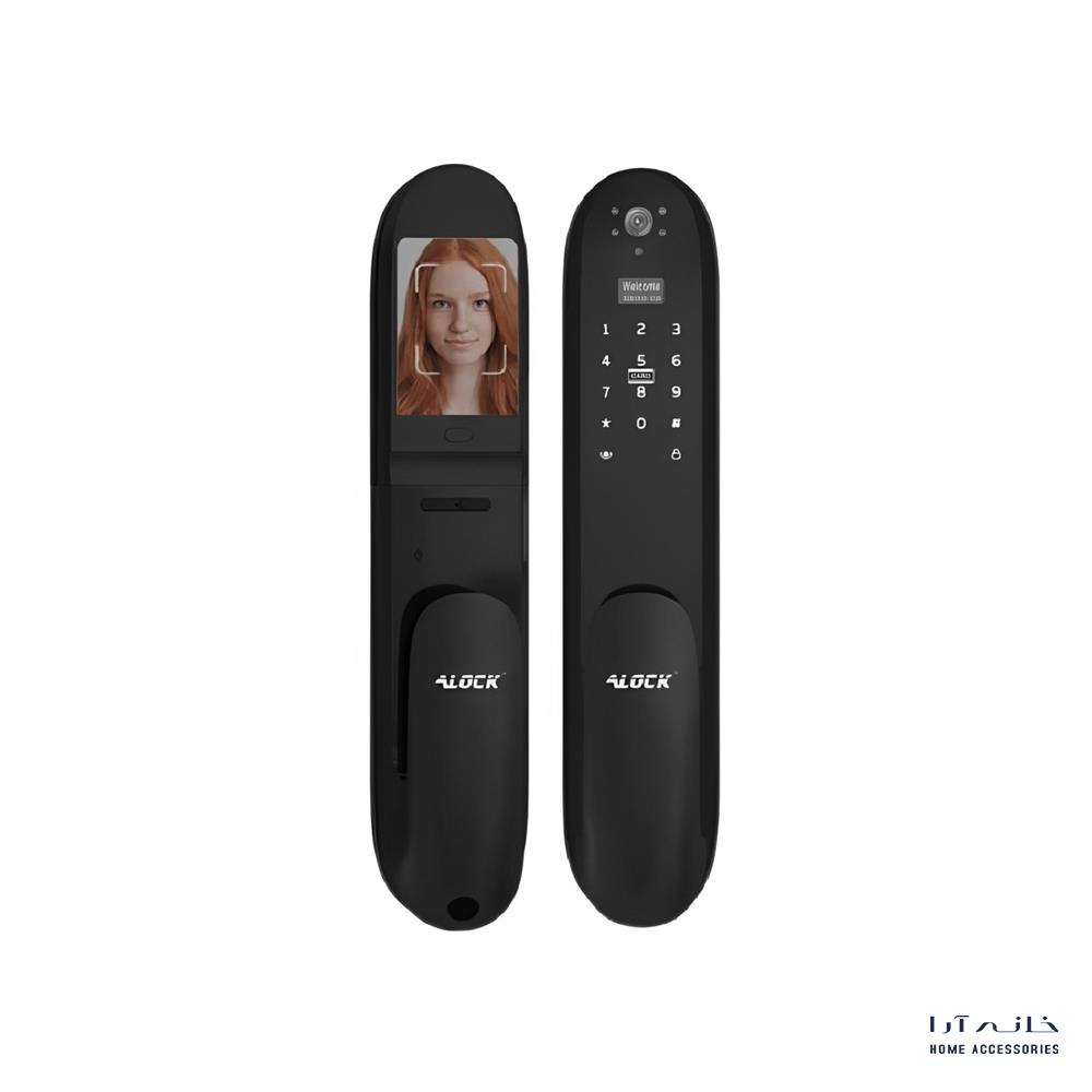 Alock-PmaxFace-BLACK