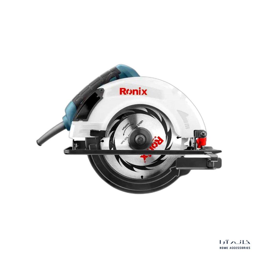 Ronix-3411-1