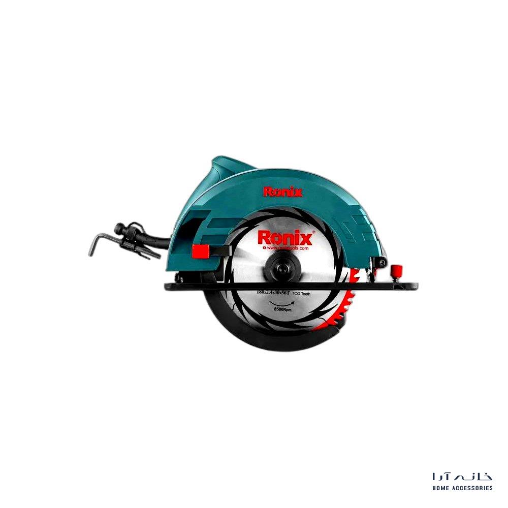 Ronix-4318-1