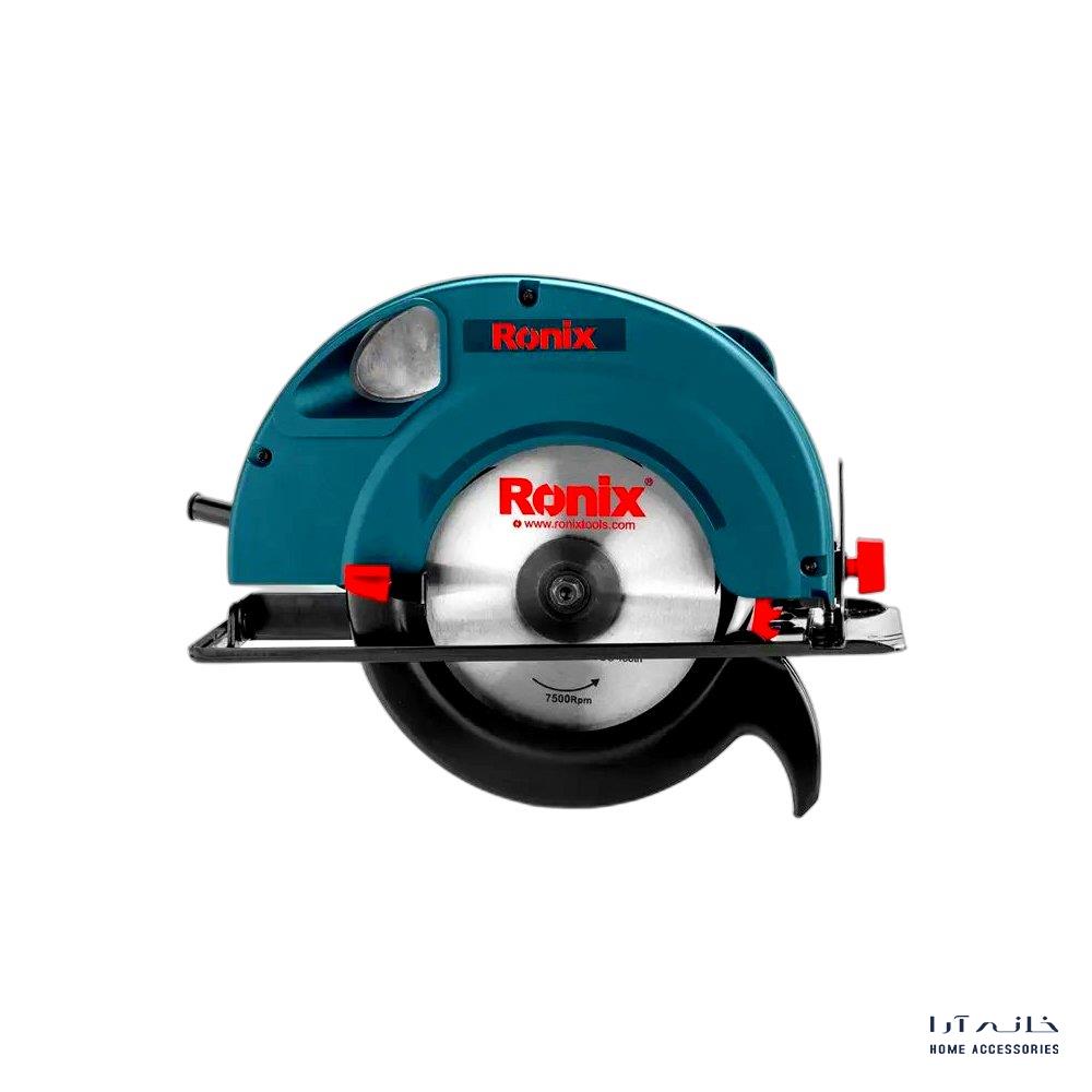 Ronix-4320-1