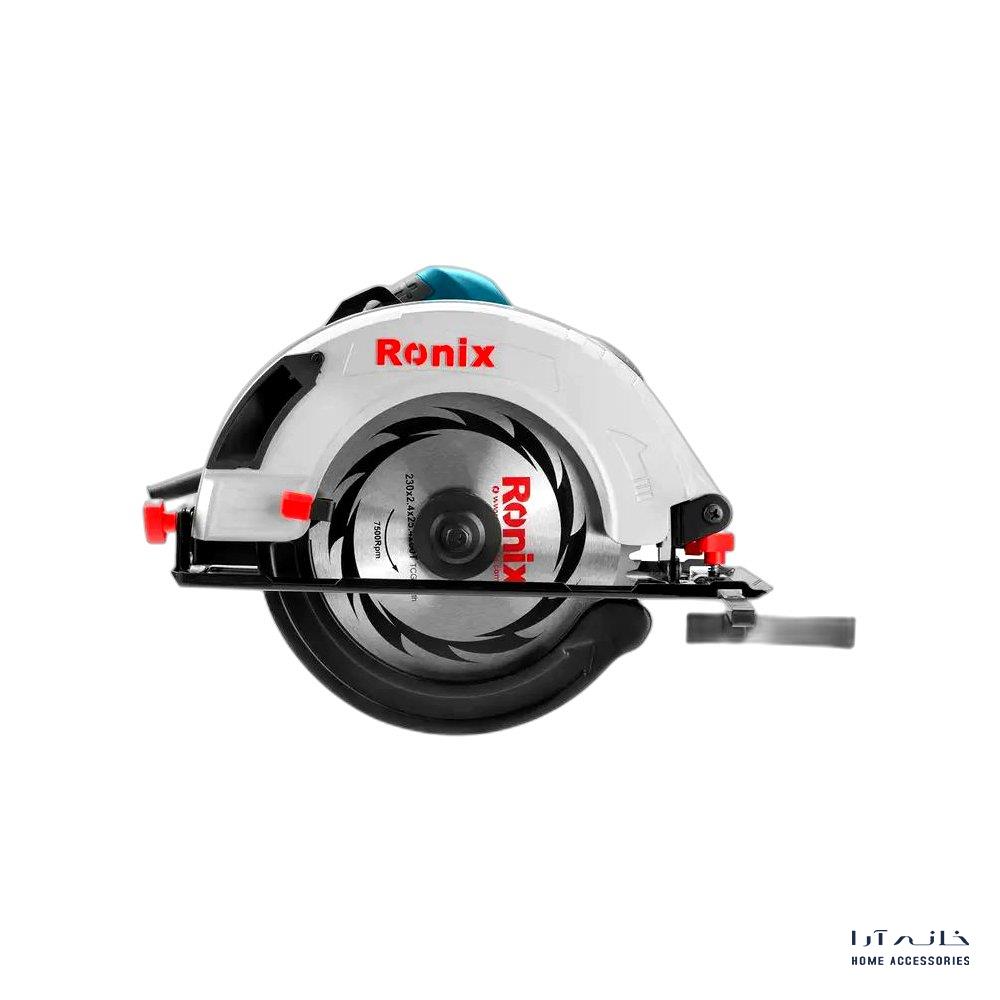 Ronix-4323-1