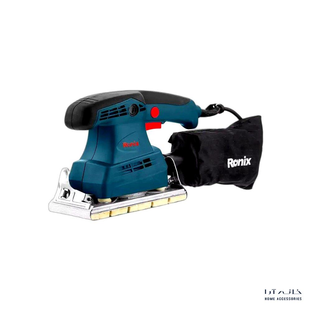 Ronix-6401-1