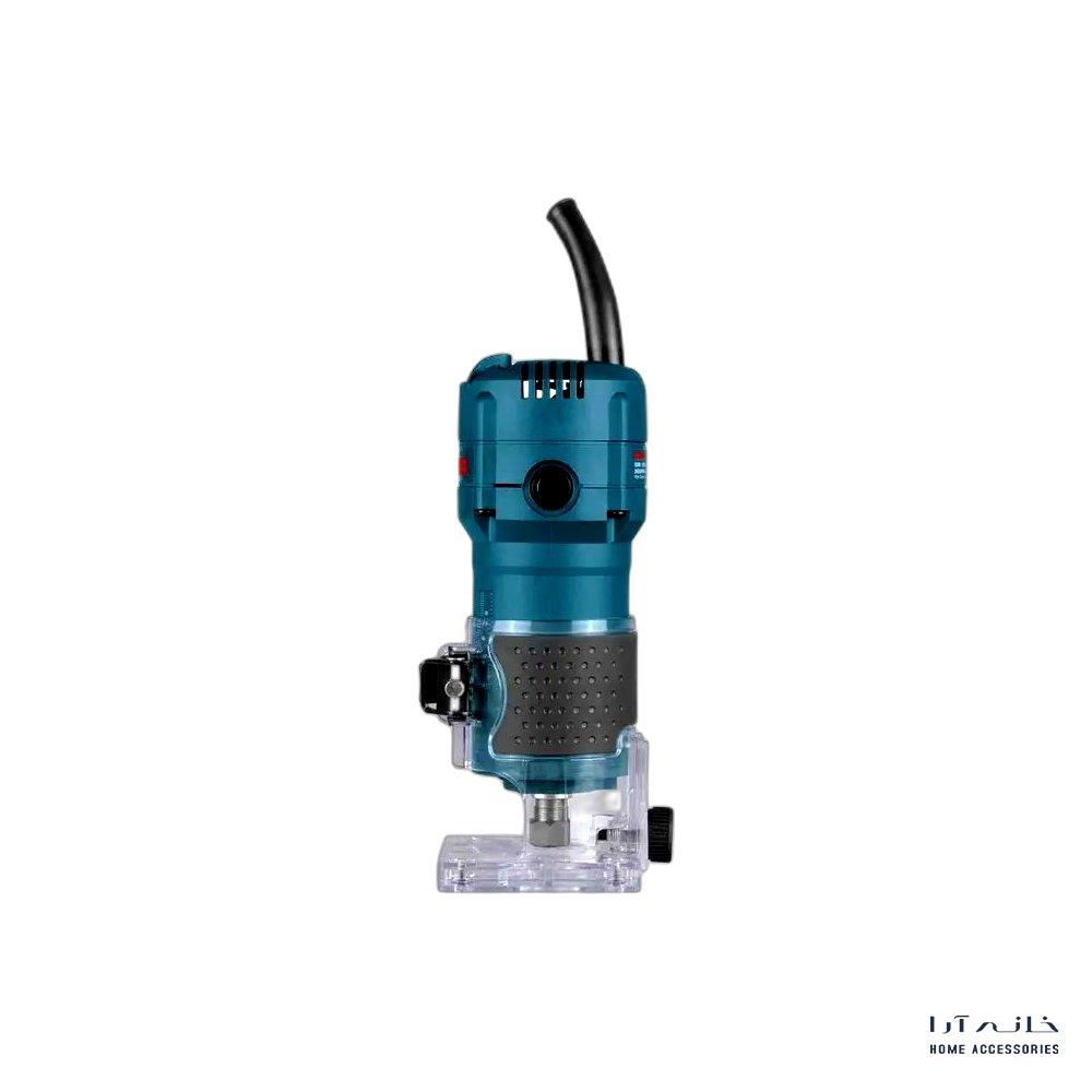 Ronix-7103-1