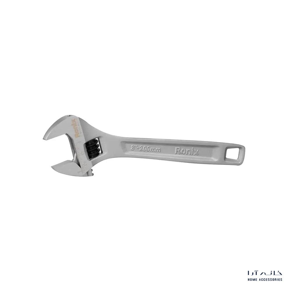 Ronix-RH-2402