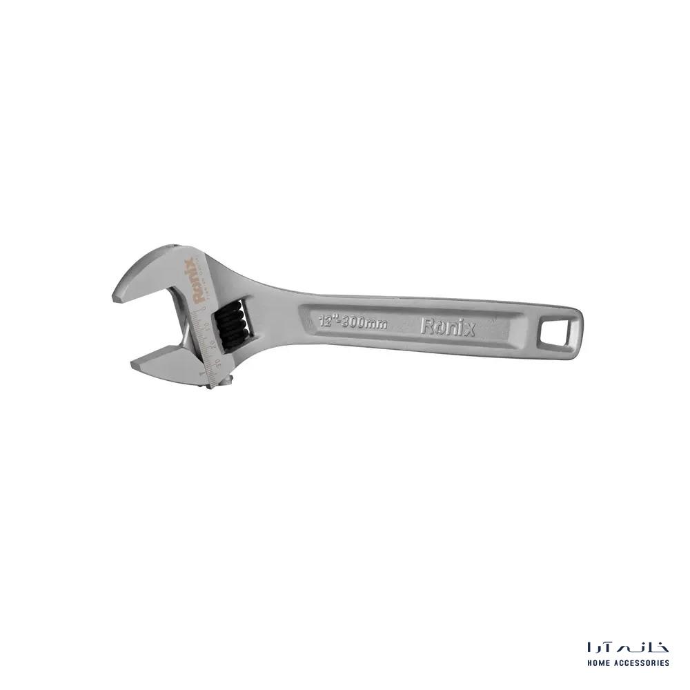 Ronix-RH-2404