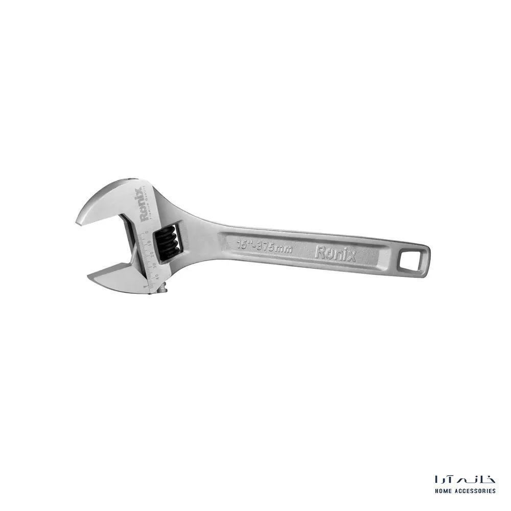 Ronix-RH-2405