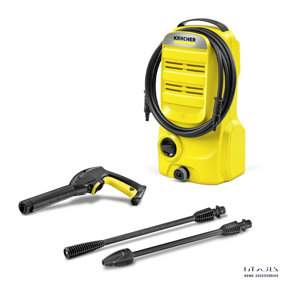kaercher-K2-Classic