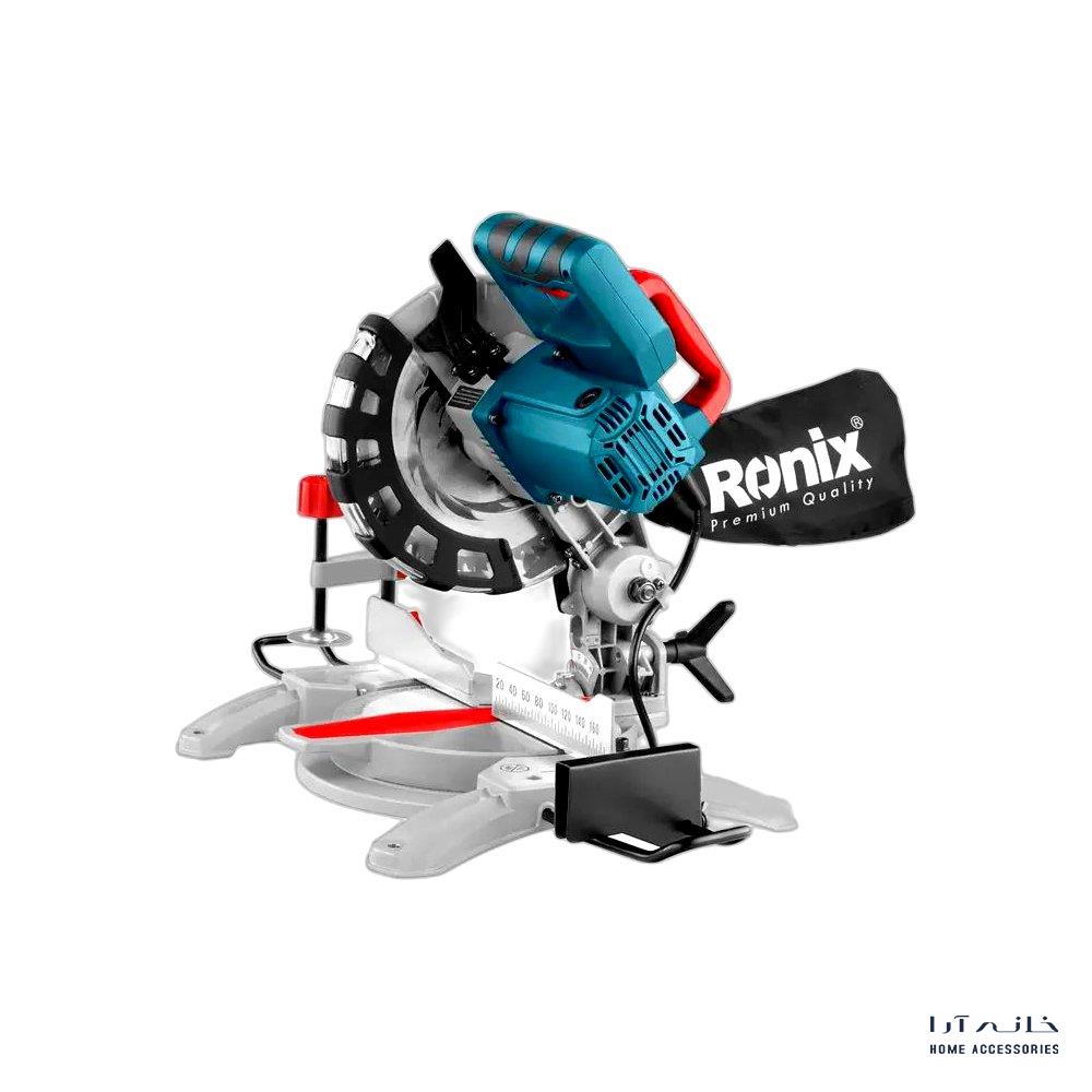 Ronix-5100-1