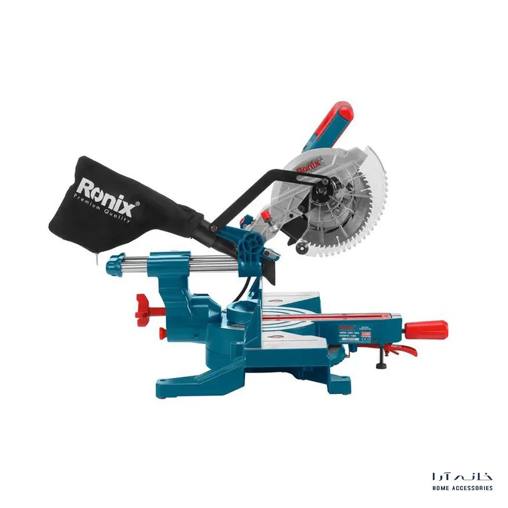 Ronix-5300-1