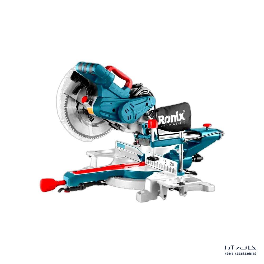 Ronix-5302-1