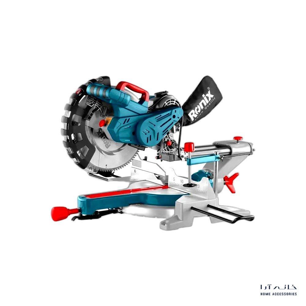 Ronix-5303-1
