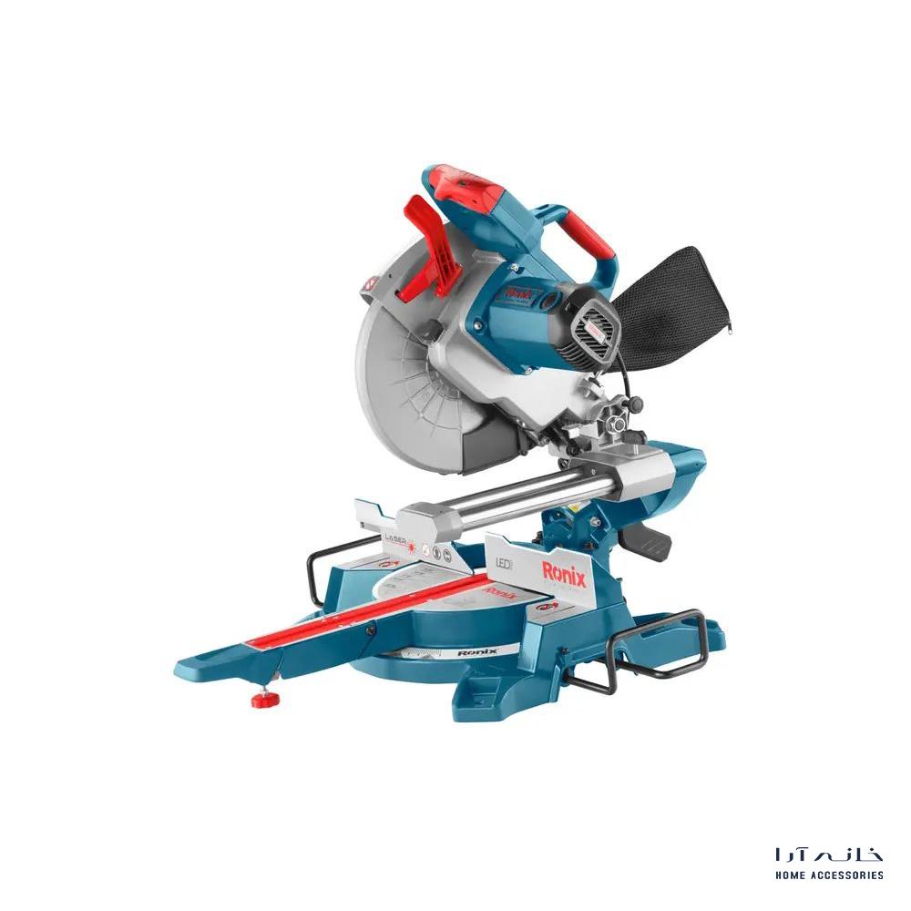 Ronix-5402-1