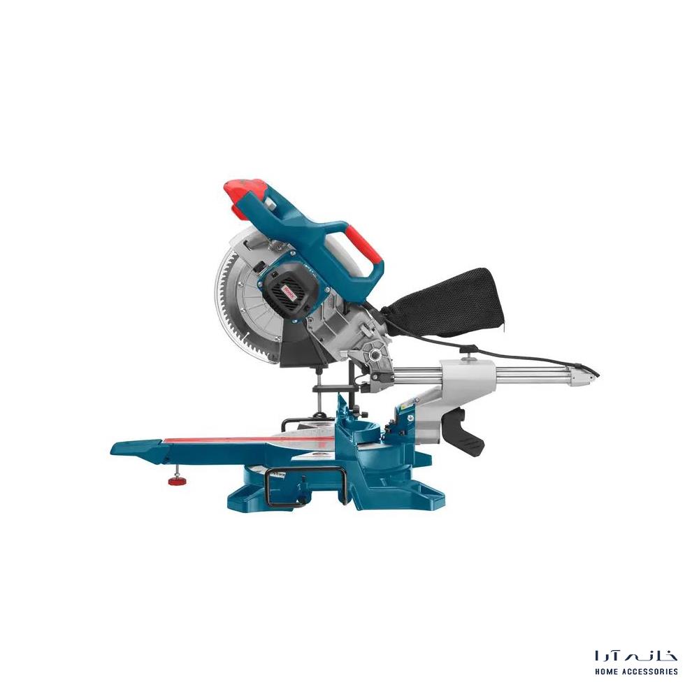 Ronix-5403-1