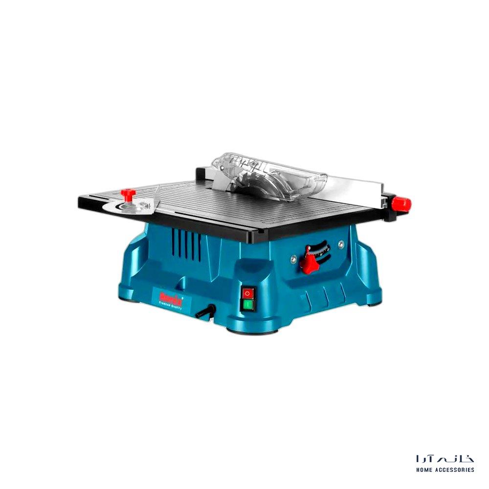 Ronix-5602-1