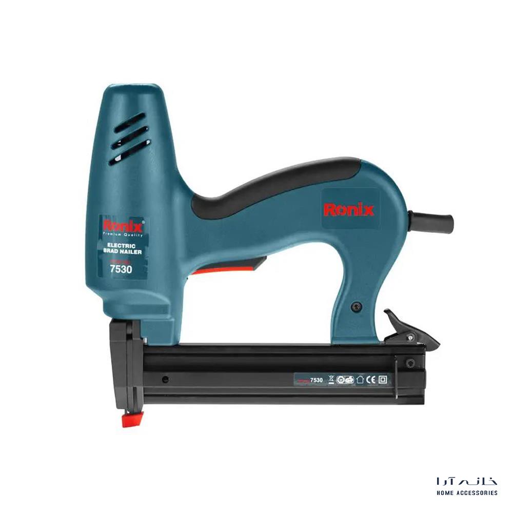 Ronix-7530-1