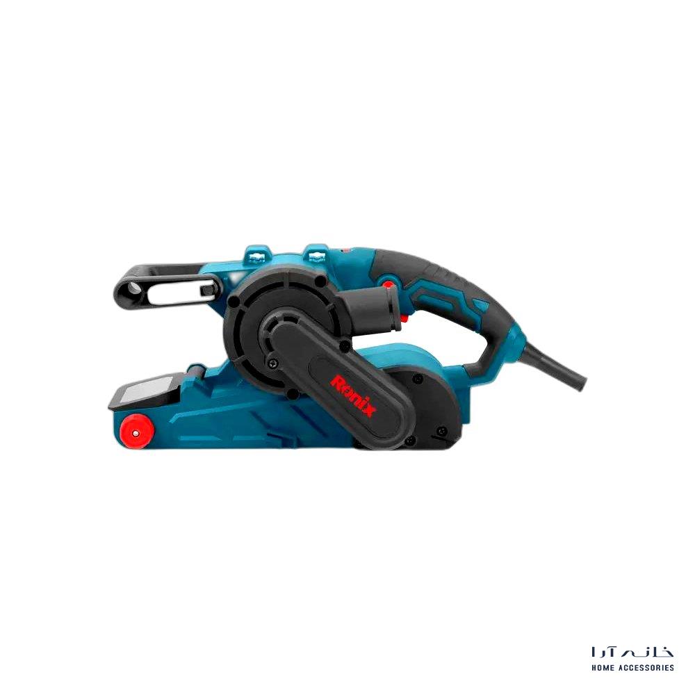 Ronix-9103-1