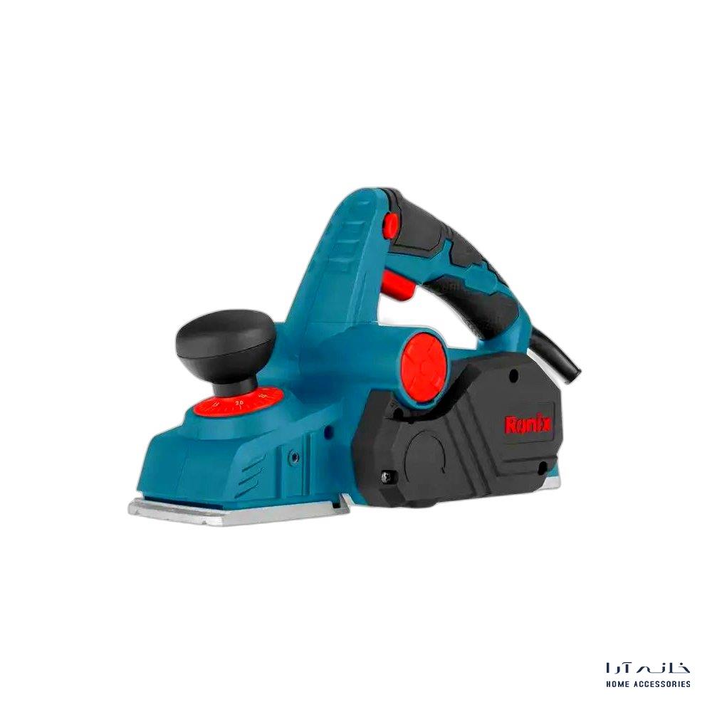 Ronix-9224-1