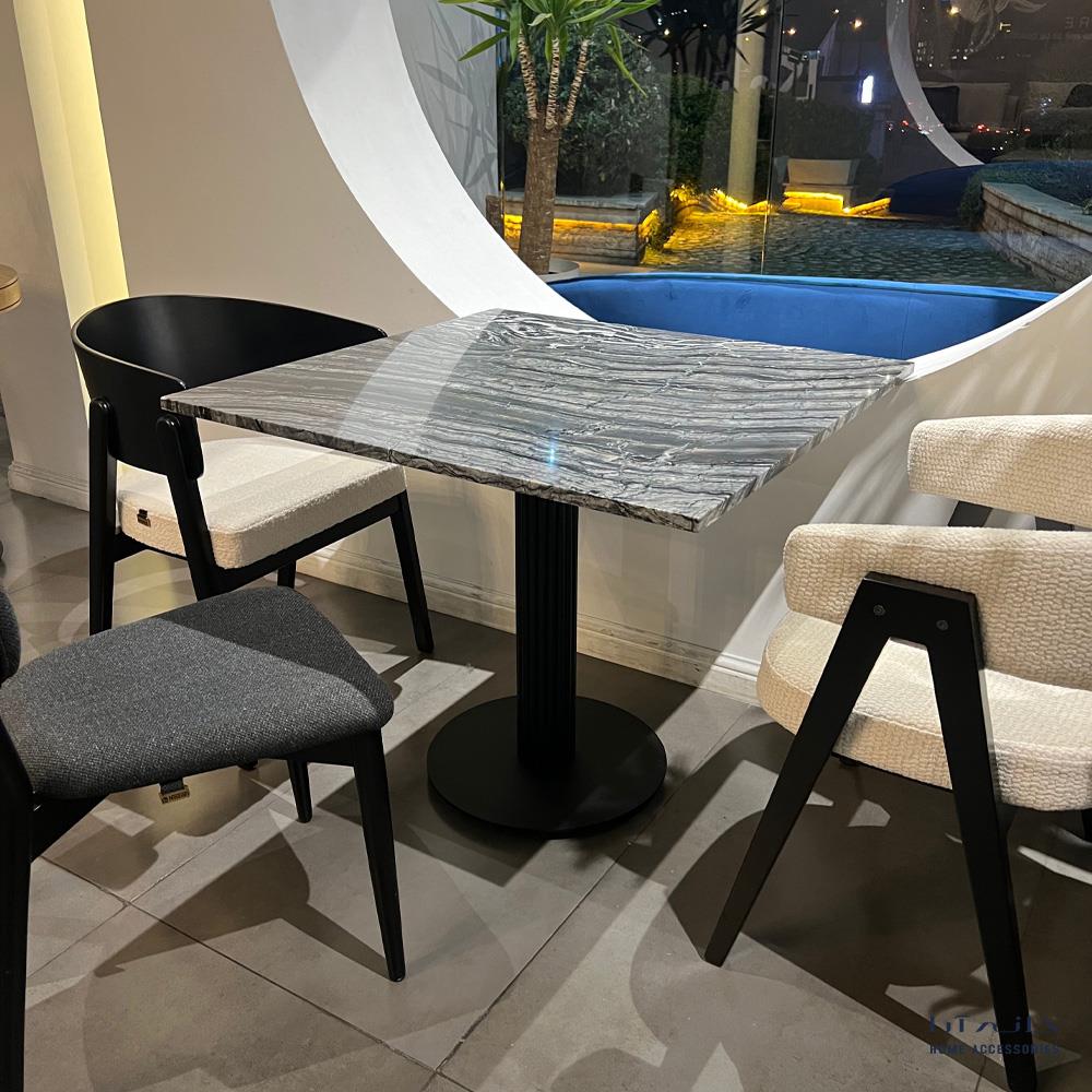 nazari-TableBases-X22