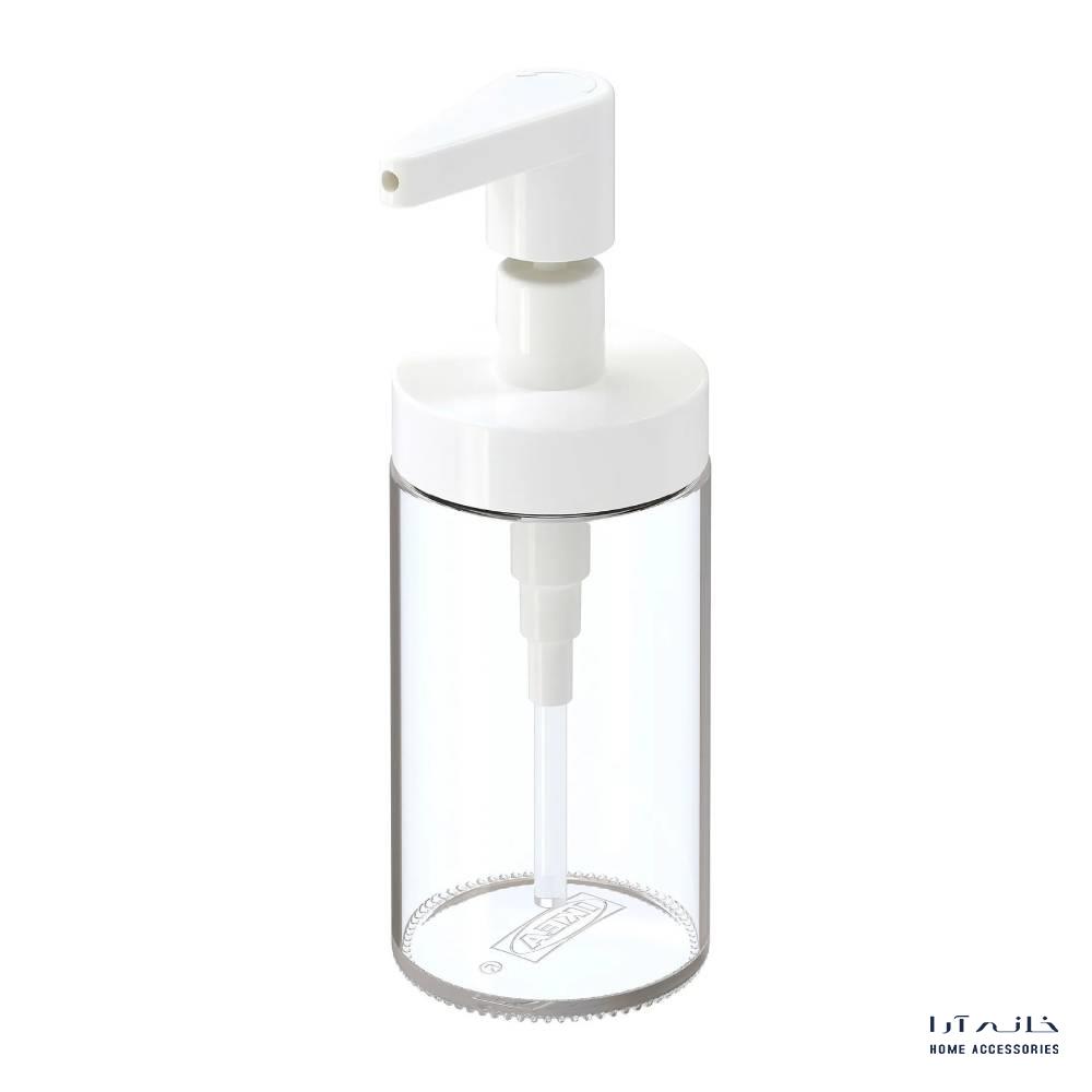Ikea-903-223