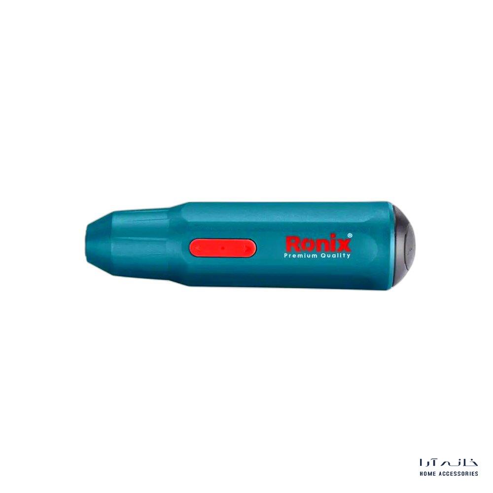 Ronix-8590-1