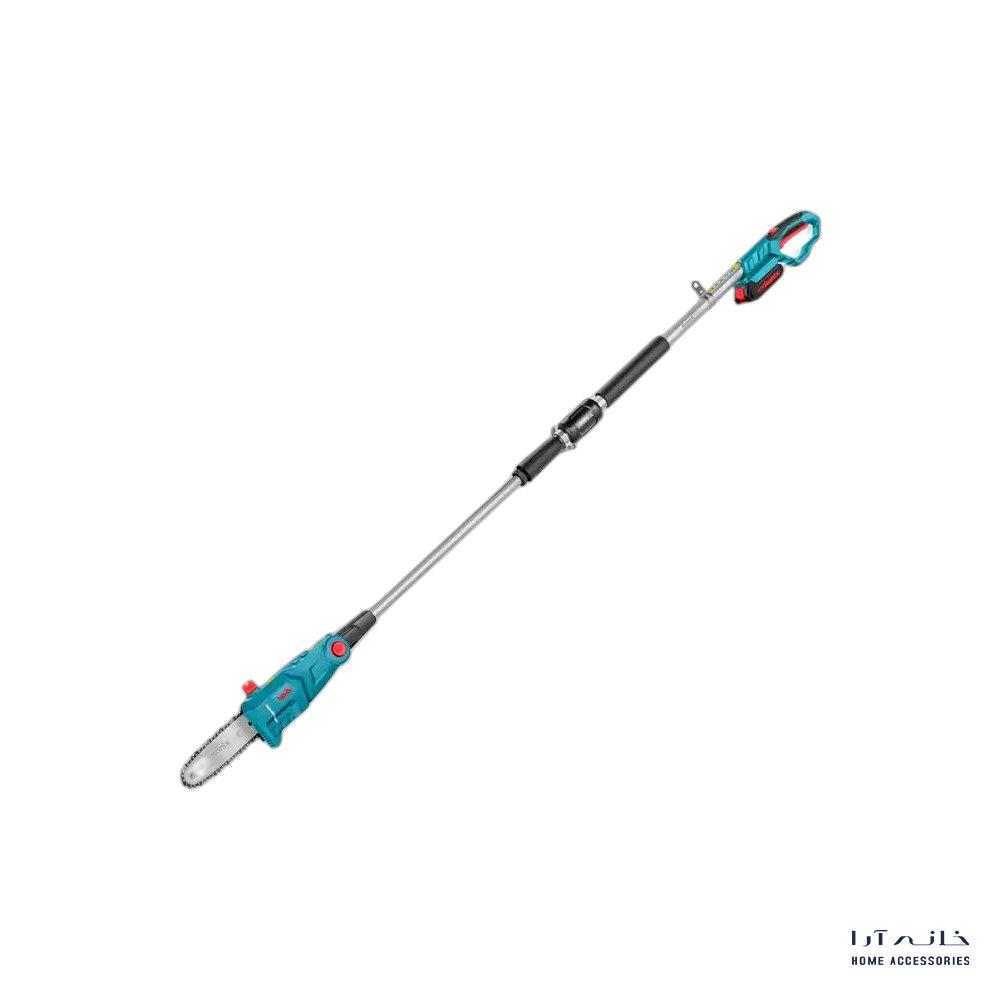 Ronix-8602-1