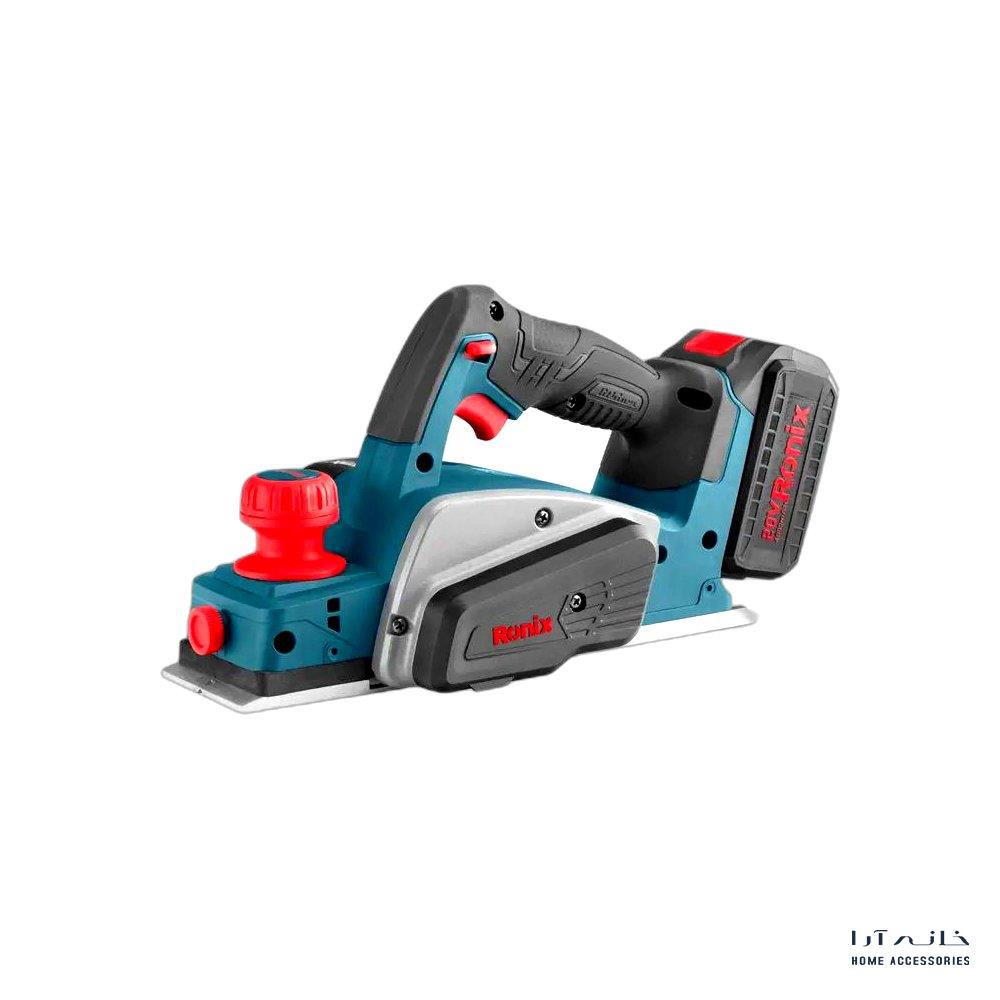 Ronix-8603-1