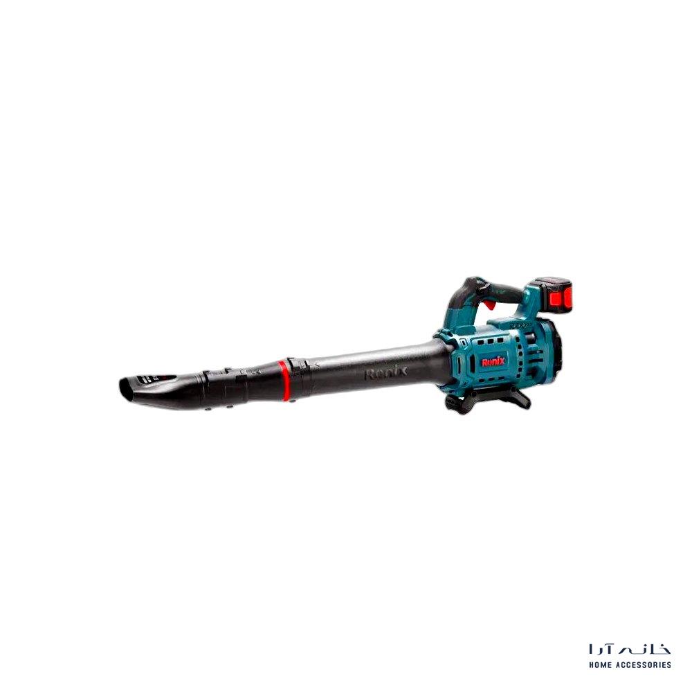 Ronix-8623-1