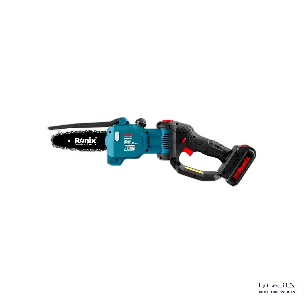 Ronix-8600-1