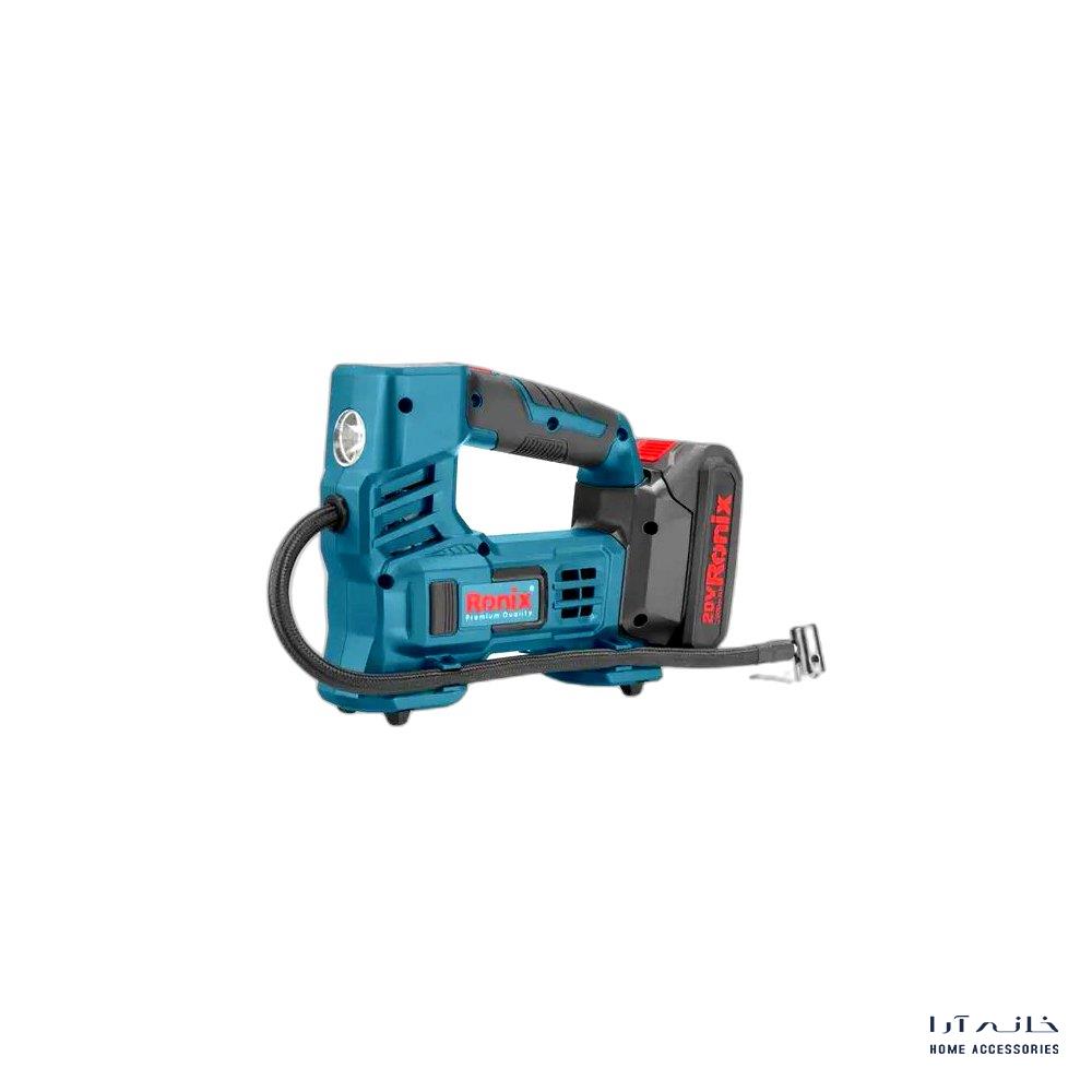 Ronix-8605-1