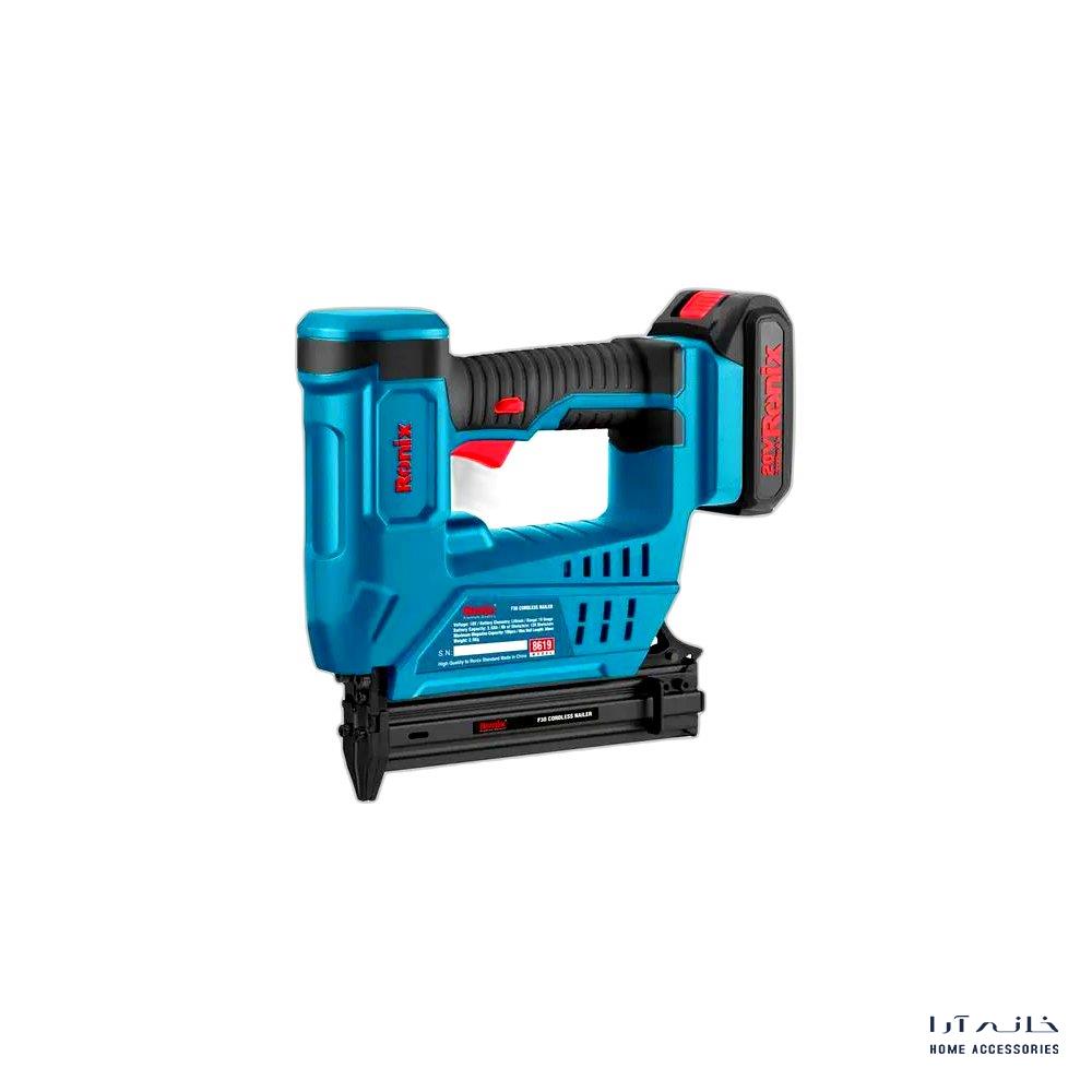 Ronix-8619-1