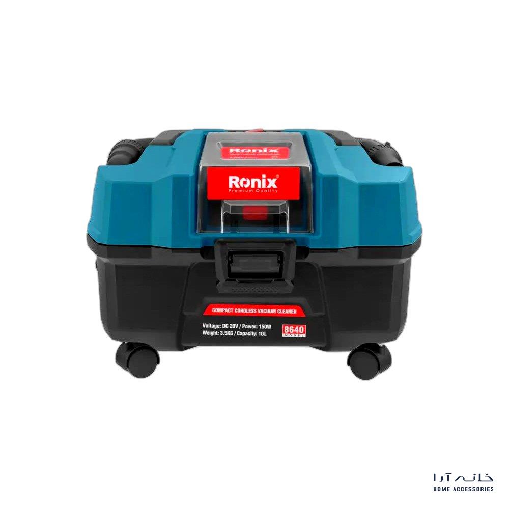 Ronix-8640-1