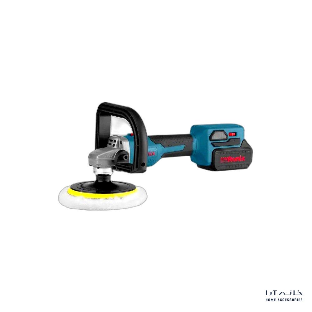 Ronix-8652-1