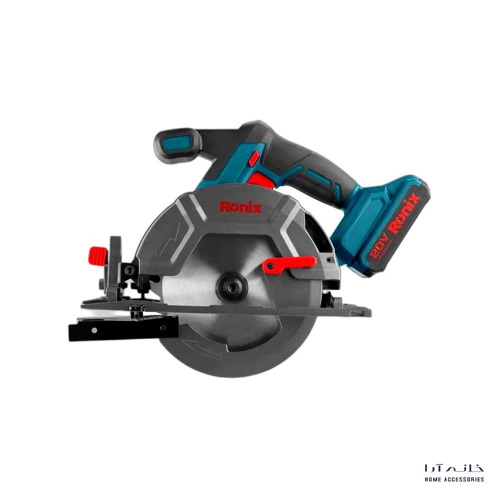Ronix-8902-1