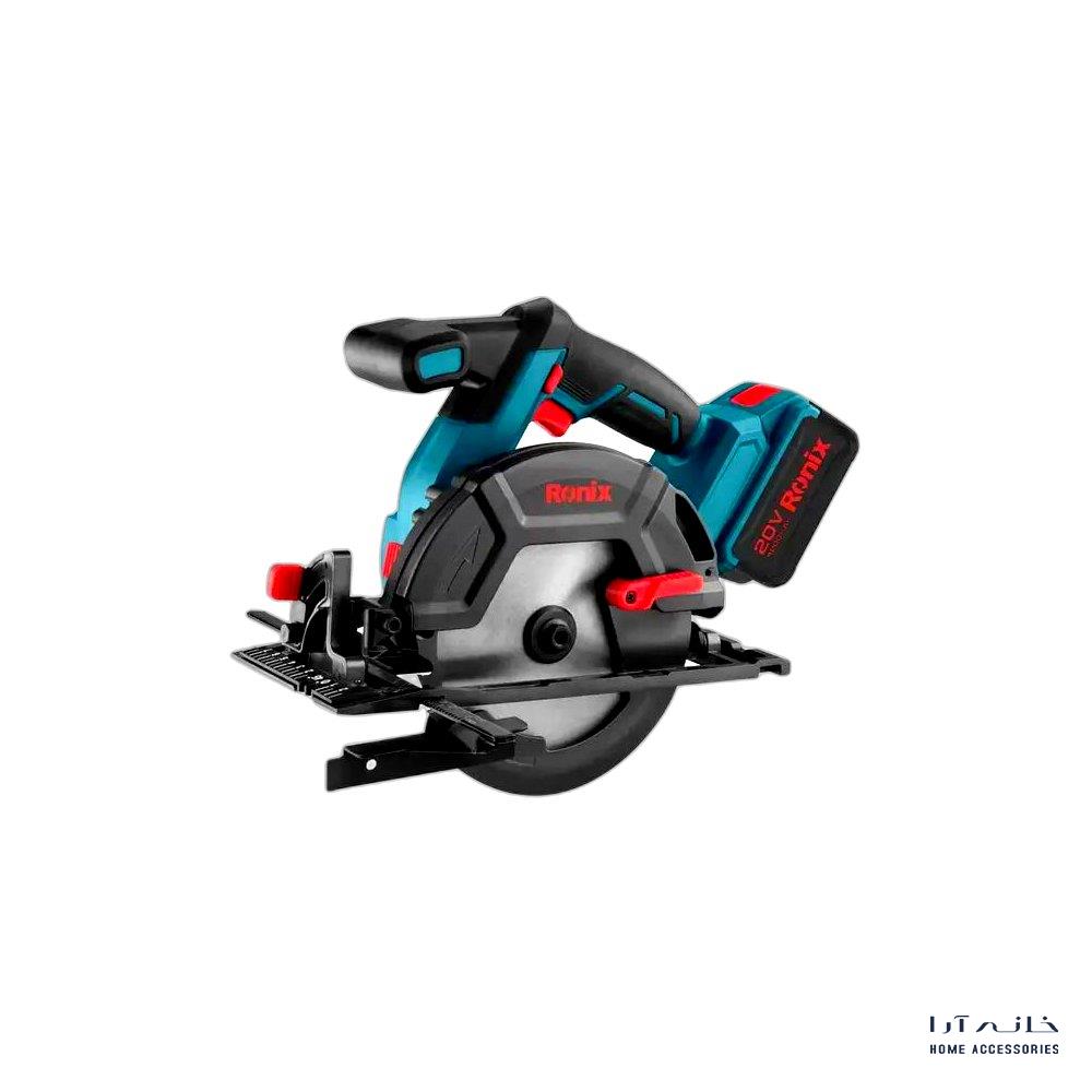Ronix-8902k-1