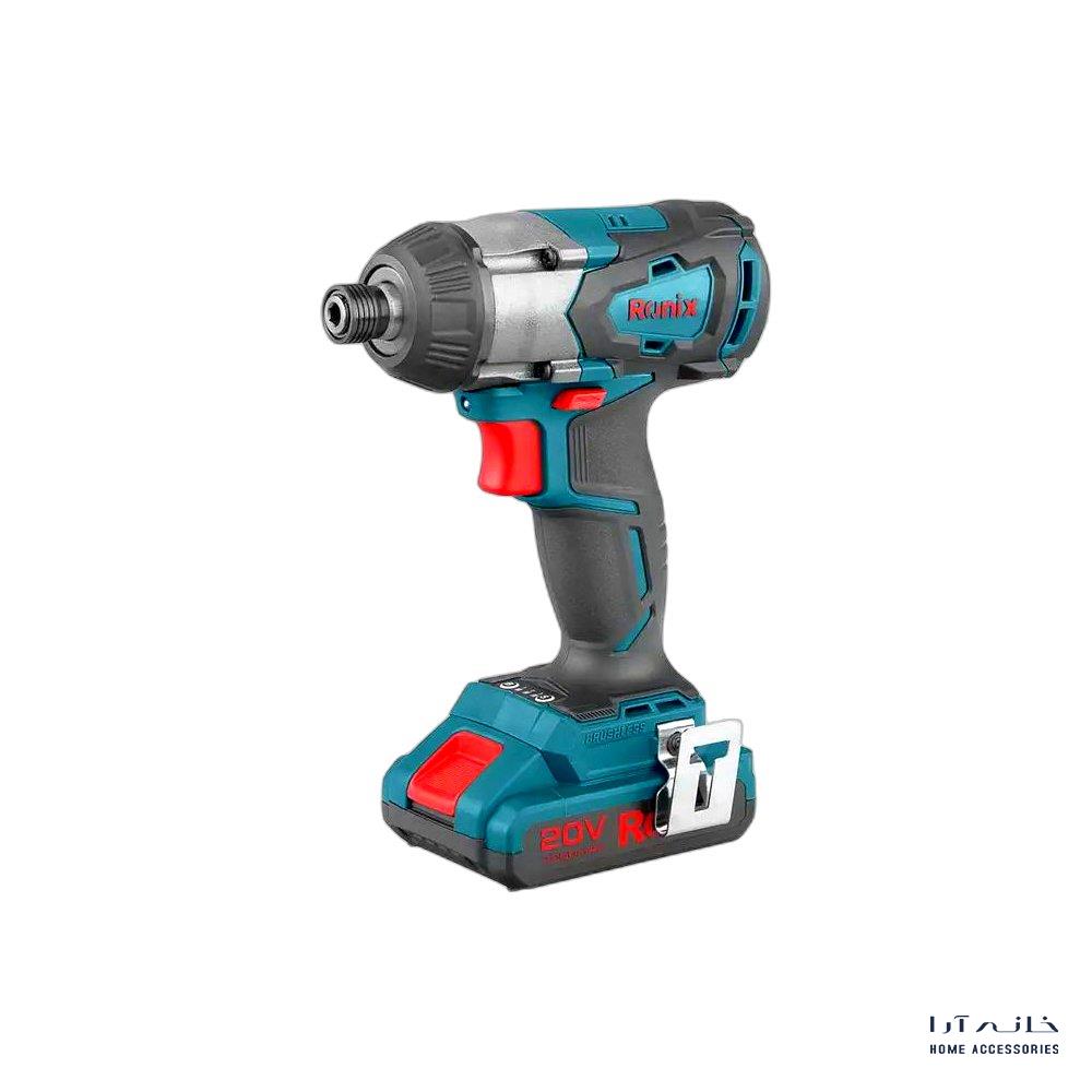Ronix-8906-1