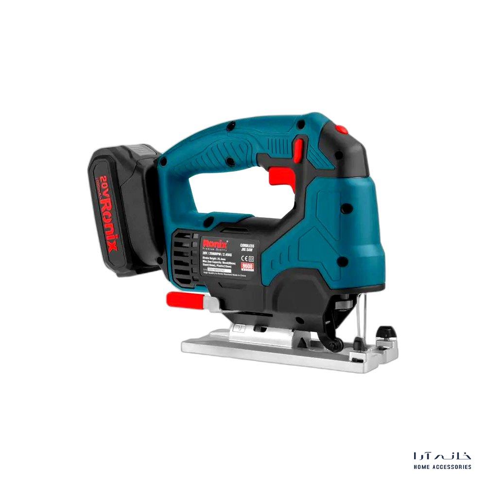 Ronix-8608-1