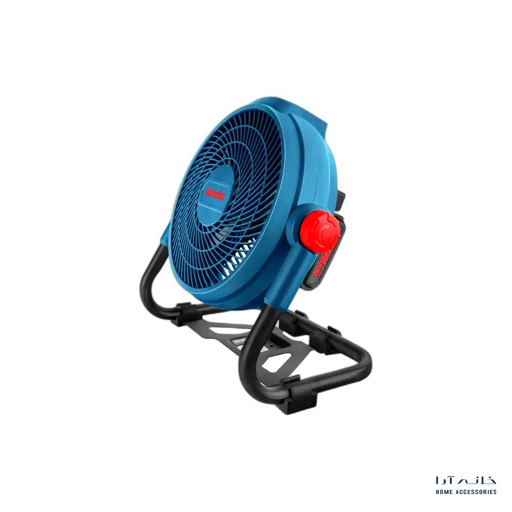 Ronix-8626-1