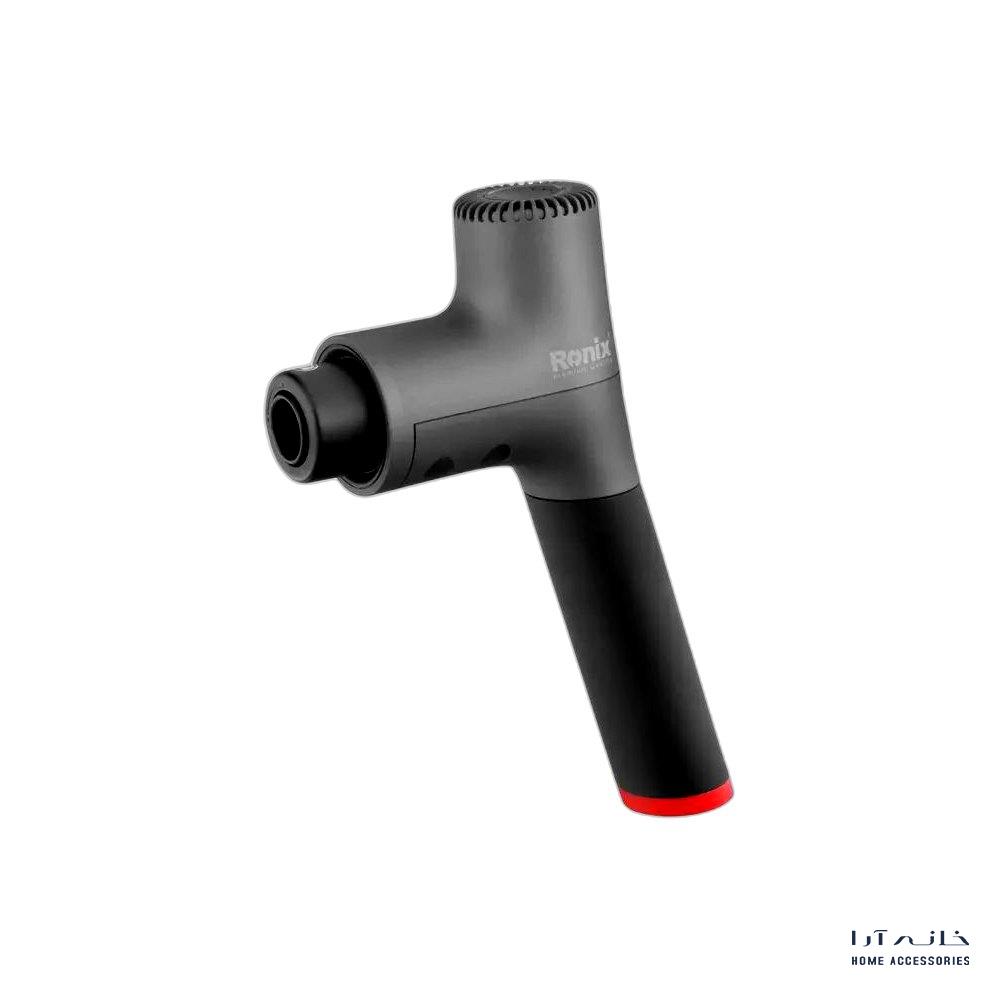 Ronix-8852-1