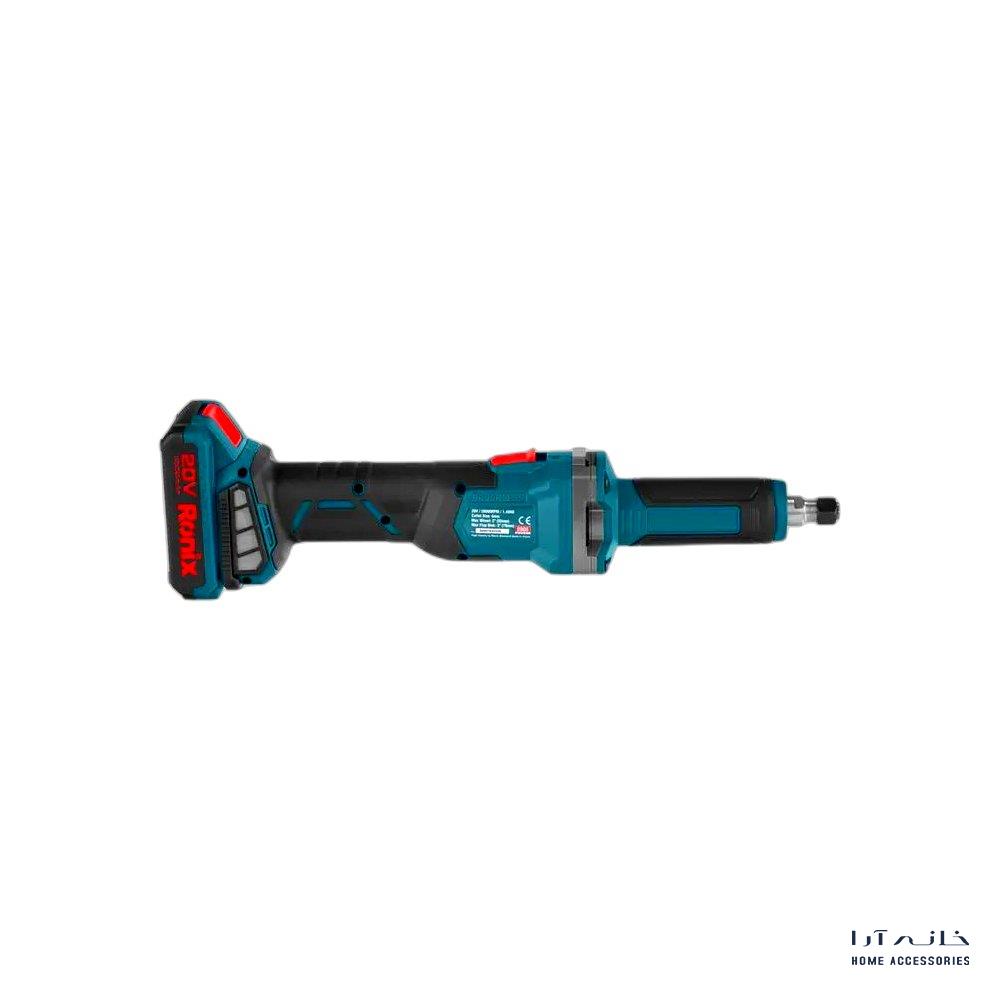 Ronix-8608-1