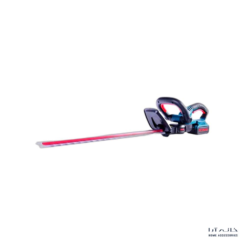 Ronix-8920-1