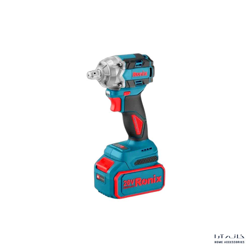 Ronix-8672-1