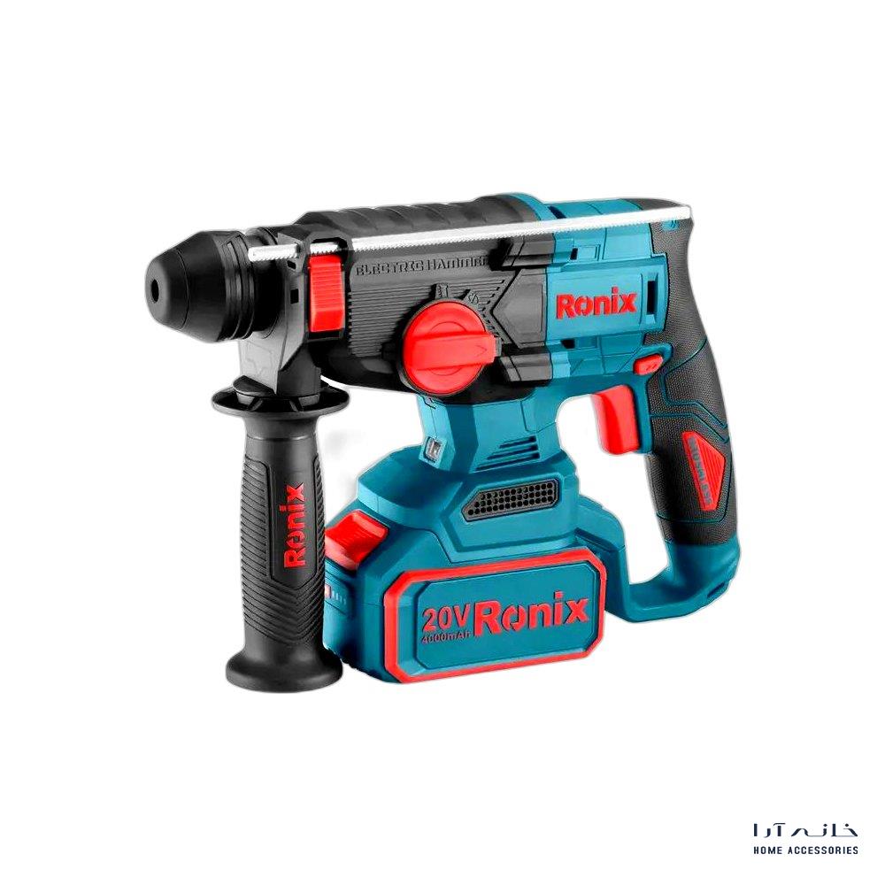 Ronix-8678-1