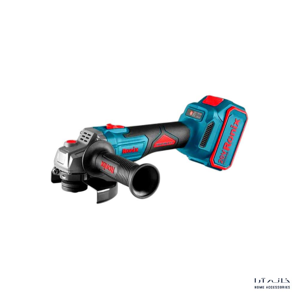 Ronix-8680-1