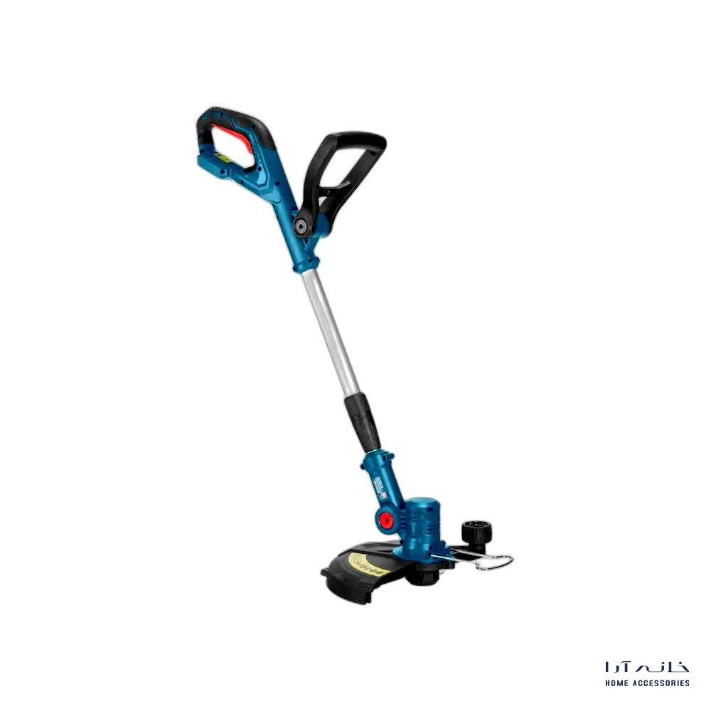 Ronix-8921-1