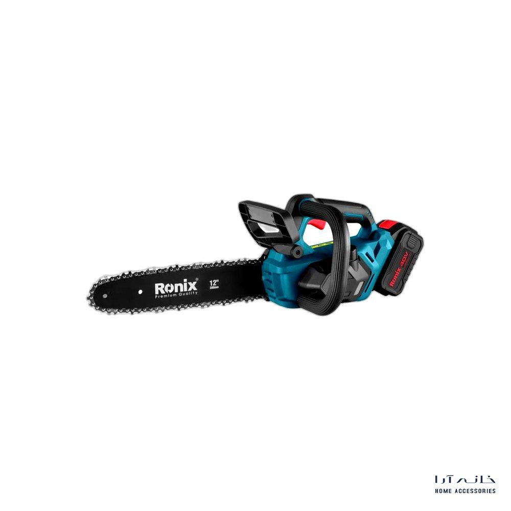 Ronix-8923-40V-1