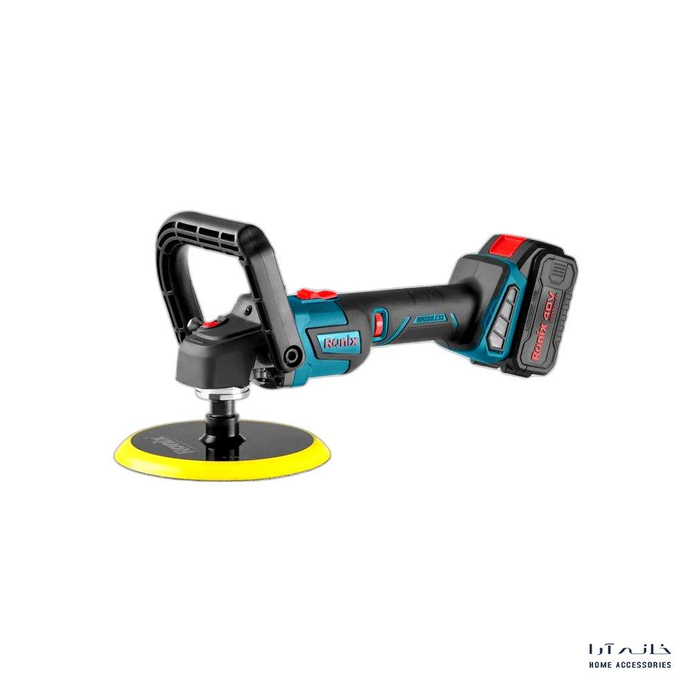 Ronix-8926-40V-1