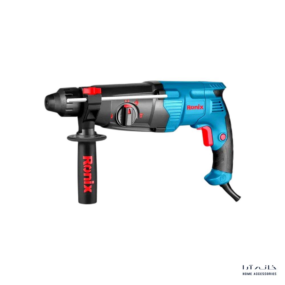 Ronix-2731-1