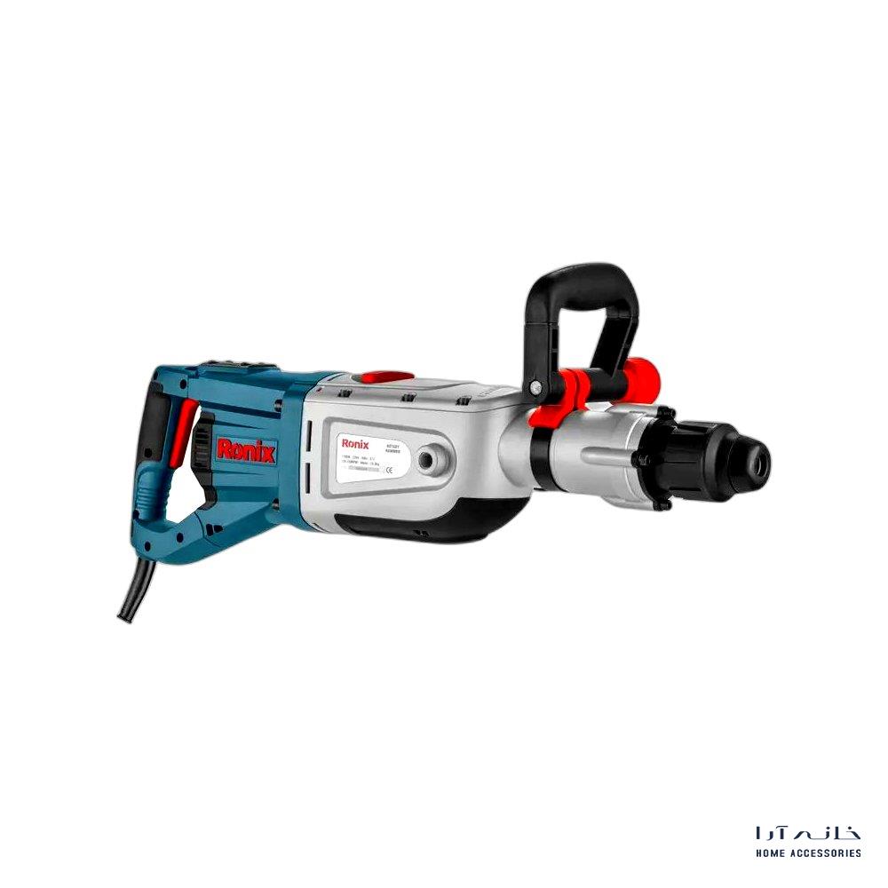 Ronix-2750-1