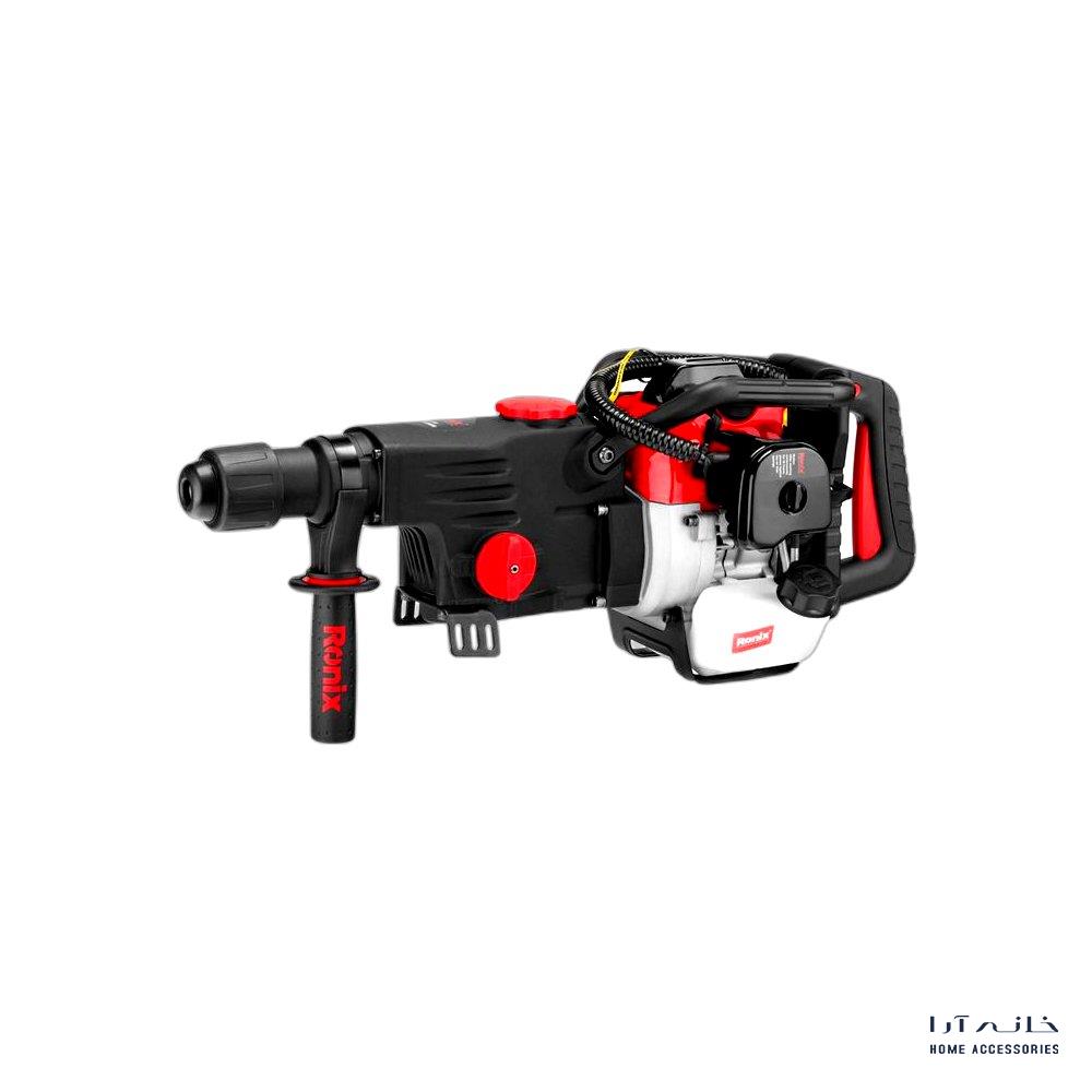 Ronix-2790-1