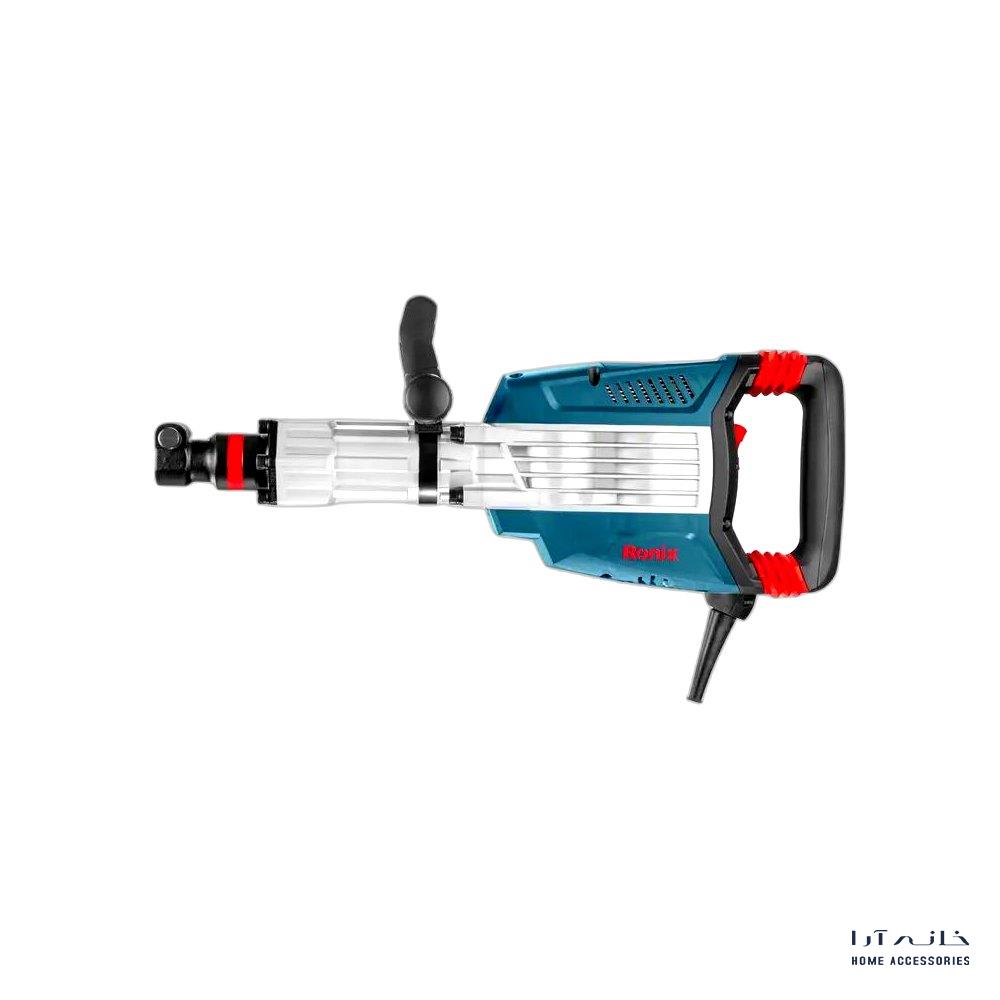 Ronix-2802-1